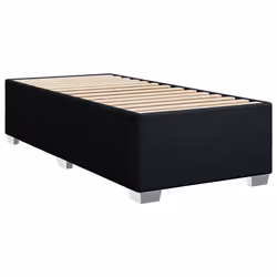 VidaXL 3292701 lit - Vue supplémentaire 8