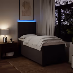VidaXL 3292702 lit - Vue supplémentaire 5