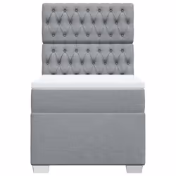 VidaXL 3292706 lit - Vue supplémentaire 6