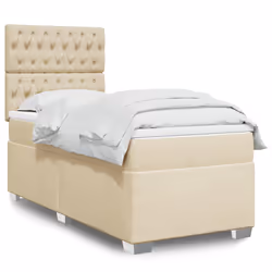 VidaXL 3292711 lit - Vue supplémentaire 2