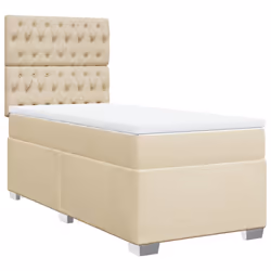 VidaXL 3292711 lit - Vue supplémentaire 3