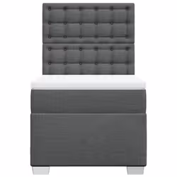 VidaXL 3292714 lit - Vue supplémentaire 6