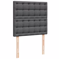VidaXL 3292714 lit - Vue supplémentaire 7