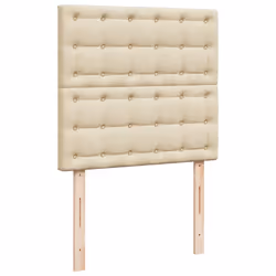 VidaXL 3292718 lit - Vue supplémentaire 7