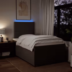 VidaXL 3292720 lit - Vue supplémentaire 5