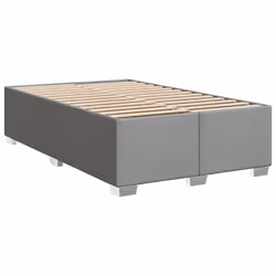 VidaXL 3292720 lit - Vue supplémentaire 8