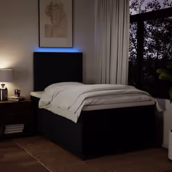VidaXL 3292722 lit - Vue supplémentaire 5