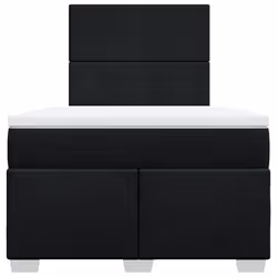 VidaXL 3292722 lit - Vue supplémentaire 6