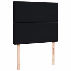 VidaXL 3292722 lit - Vue supplémentaire 7