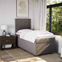VidaXL 3292731 lit - Vue supplémentaire 4