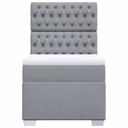 VidaXL 3292734 lit - Vue supplémentaire 6