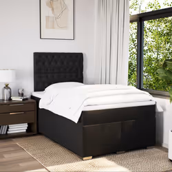 VidaXL 3292736 lit - Vue supplémentaire 4