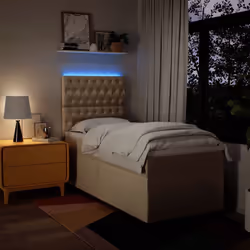 VidaXL 3292739 lit - Vue supplémentaire 5