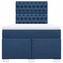 VidaXL 3292740 lit - Vue supplémentaire 6