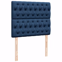 VidaXL 3292740 lit - Vue supplémentaire 7