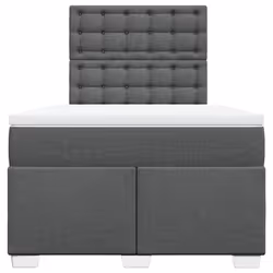 VidaXL 3292742 lit - Vue supplémentaire 6