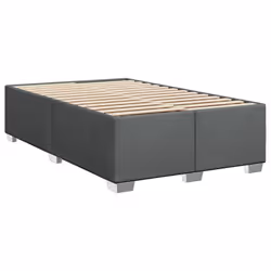 VidaXL 3292742 lit - Vue supplémentaire 8