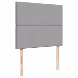 VidaXL 3292748 lit - Vue supplémentaire 7