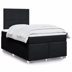 VidaXL 3292750 lit
