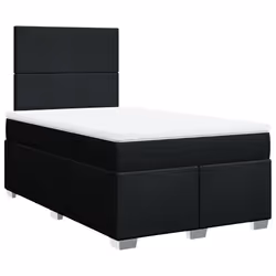 VidaXL 3292750 lit