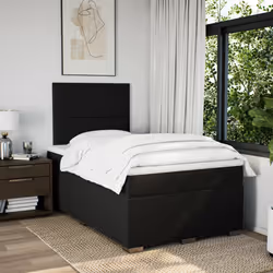 VidaXL 3292750 lit - Vue supplémentaire 4