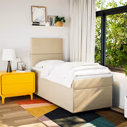 VidaXL 3292753 lit - Vue supplémentaire 4