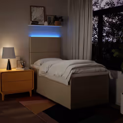 VidaXL 3292753 lit - Vue supplémentaire 5