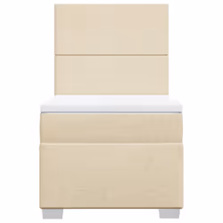 VidaXL 3292753 lit - Vue supplémentaire 6