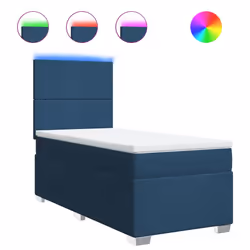 VidaXL 3292754, 120 x 200 mm, 1 pièce(s)