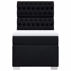 VidaXL 3292764 lit - Vue supplémentaire 6