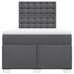 VidaXL 3292770 lit - Vue supplémentaire 6