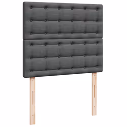 VidaXL 3292770 lit - Vue supplémentaire 7