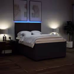 VidaXL 3292778 lit - Vue supplémentaire 5