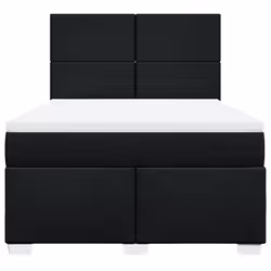 VidaXL 3292778 lit - Vue supplémentaire 8