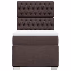 VidaXL 3292793 lit - Vue supplémentaire 6