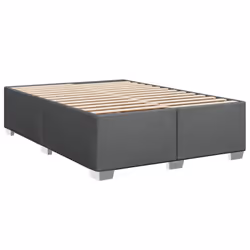 VidaXL 3292798 lit - Vue supplémentaire 8
