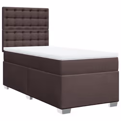 VidaXL 3292800 lit