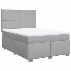 VidaXL 3292804 lit