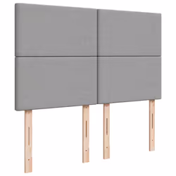 VidaXL 3292804 lit - Vue supplémentaire 7