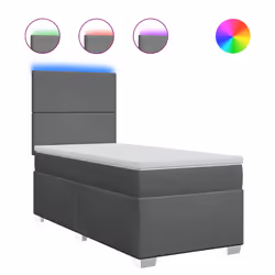 VidaXL 3292805, 140 x 200 mm, 1 pièce(s)
