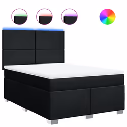 VidaXL 3292806, 140 x 200 mm, 1 pièce(s)