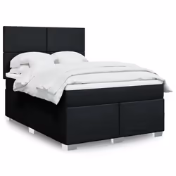 VidaXL 3292806 lit