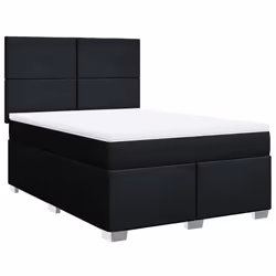 VidaXL 3292806 lit