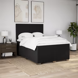 VidaXL 3292806 lit - Vue supplémentaire 4