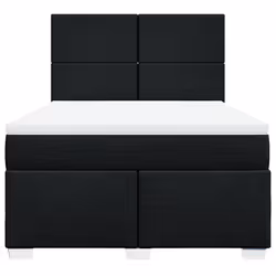 VidaXL 3292806 lit - Vue supplémentaire 6