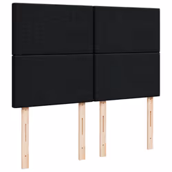 VidaXL 3292806 lit - Vue supplémentaire 7