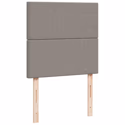 VidaXL 3292808 lit - Vue supplémentaire 7