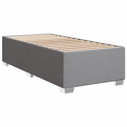 VidaXL 3292818 lit - Vue supplémentaire 8