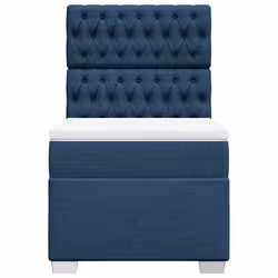 VidaXL 3292824 lit - Vue supplémentaire 6