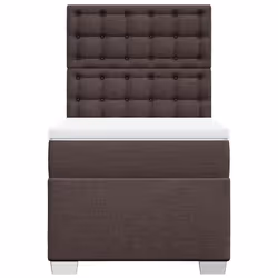 VidaXL 3292828 lit - Vue supplémentaire 6